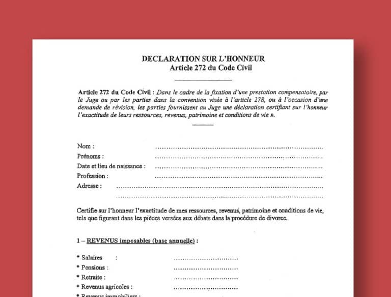 Documents Ake Avocats