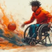 Vers une société d’inclusion pleine et entière pour les personnes handicapées